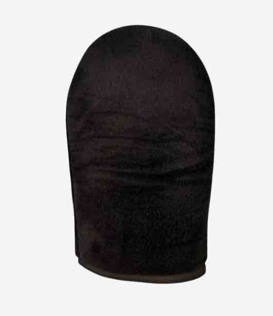 Ralph Tanning Lux Tanning Mitt - Premium Skincare Product at Cosmetics by Briony Brisbane